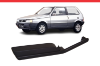 Imagem do produto Descanso de Braço Centerparts Grande para Fiat Uno 1984 a 2004 - Cod. 4092